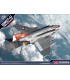 USMC F-4J "VMFA-232 Red Devils" (1:72) - 12556