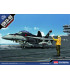 EA-18G "VAQ-141 Shadowhawks" (1:72) - 12560