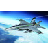 USN F/A-18E "VFA-195 Chippy Ho" (1:72) - 12565