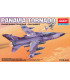 PANAVIA TORNADO 200 (1:144) - 12607