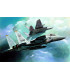 F-15C (1:144) - 12609