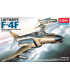 F-4F (1:144) - 12611