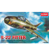 S-22 FITTER (1:144) - 12612