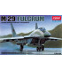 M-29 FULCRUM (1:144) - 12615