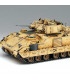 M2A2 BRADLY OIF (1:35) - 13205