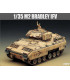 M2 BRADLEY IFV (1:35) - 13237