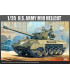 US ARMY M-18 HELLCAT (1:35) - 13255