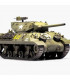 US ARMY M10 GMC "Anniv.70 Normandy Invasion 1944" (1:35) - 13288