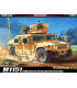 M1151 Enhanced Armament Carrier (1:35) - 13415