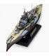 QUEEN ELIZABETH CLASS "H.M.S. WARSPITE" (1:350) - 14105