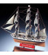 NEW BEDFORD WHALER (1:200) - 14204