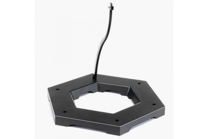 Doplňky 15065 - AERO DISPLAY STAND