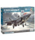 F-35 B Lightning II STOVL version (1:72) - 1425