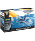 F/A-18E Super Hornet "Top Gun" (1:48) - 03864