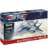 Maverick's F-14A Tomcat ‘Top Gun’  (1:48) - 03865