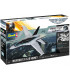 EasyClick - Maverick's F/A-18 Hornet "Top Gun" (1:72) - 04965