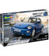 EasyClick VW New Beetle (1:24) - 07643