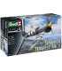 Hawker Tempest V (1:32) - 03851