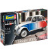 Citroen 2 CV "Cocorico"  (1:24) - 07653