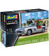Mercedes-Benz 300 SL (1:12) - 07657