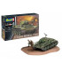 T-34/76 Modell 1940 (1:76) - 03294