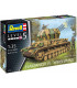 Flakpanzer IV Wirbelwind (1:35) - 03296