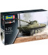 PT-76B (1:72) - 03314