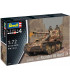 Sd. Kfz. 138 Marder III Ausf. M (1:72) - 03316