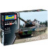 Leopard 1A5 (1:35) - 03320