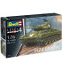 M24 Chaffee (1:76) - 03323