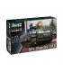 SPz Marder 1A3 (1:72) - 03326
