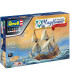 Mayflower 400th Anniversary (1:83) - 05684