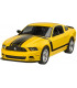 2013 Ford Mustang Boss 302 (1:25) - 67652