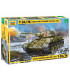 T-34/76 mod.1942 (1:35) - 3686