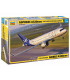 Airbus A320 NEO (1:144) - 7037