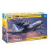 C-130 H Hercules (1:72) - 7321