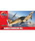Hawker Hurricane Mk.I  (1:72) - A01010A