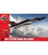 BAE Hawk 100 Series (1:72) - A03073A