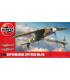Supermarine Spitfire Mk.Vb  (1:48) - A05125A