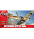 Supermarine Spitfire Mk.1a (1:48) - A05126A