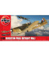 Boulton Paul Defiant Mk.1 (1:48) - A05128A