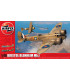 Bristol Blenheim Mk.1 (1:48) - A09190