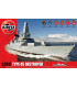 Type 45 Destroyer (1:350) - A12203
