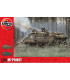M7 Priest (1:35) - A1368