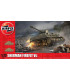 Sherman Firefly (1:72) - A02341