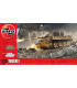 Tiger 1 (1:72) - A02342