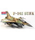 F-161 SUFA (1:32) - 12105