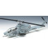 USMC AH-1W "NTS UPDATE" (1:35) - 12116