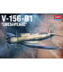 V-156-B1 Chesapeake (1:48) - 12330