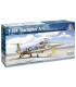 F-104 A/C Starfighter (1:32) - 2515